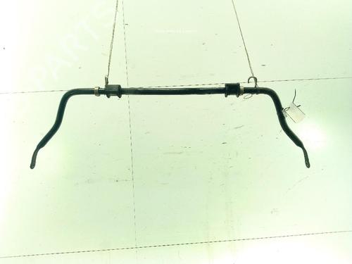 Used Anti roll bar Anti roll bar SUZUKI SX4 (EY, GY) 2.0 DDiS 4x4 (RW420D) (135 hp) 28290935 28290935