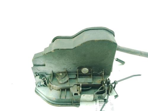 Other BMW X1 (E84) sDrive 20 d | BP32008681O1