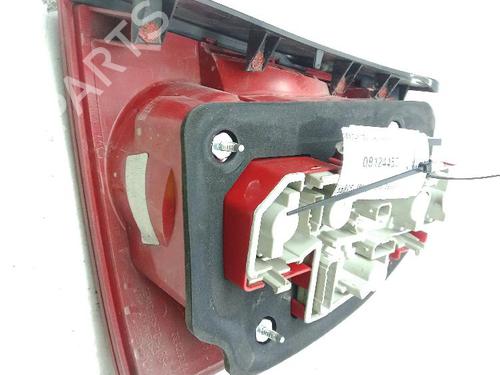 Right taillight VW PASSAT B5.5 Variant (3B6) | BP35895144C35 - Image 4
