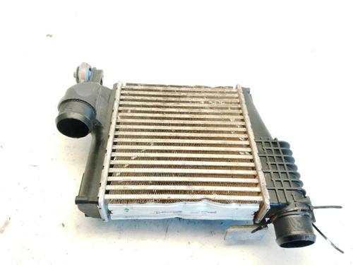 Used Intercooler PEUGEOT 5008 II (MC_, MJ_, MR_, M4_) 1.6 BlueHDi 120 (MCBHZH, MCBHZW) (120 hp) 29449356
