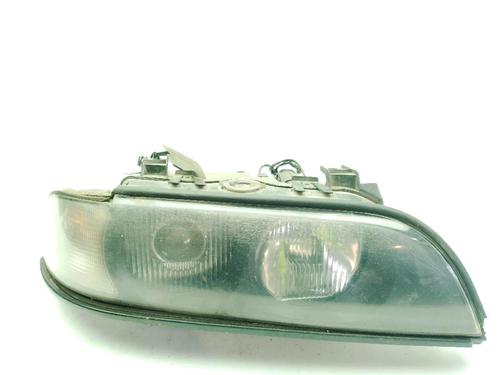 Phare droit BMW 5 (E39) 525 d (163 hp) 32079424