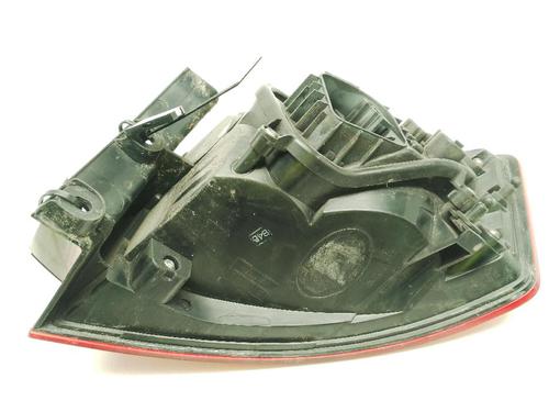 Left taillight SEAT TOLEDO IV (KG3) 1.6 TDI | BP33716276C34 - Image 5