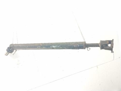 Used Driveshaft Driveshaft MITSUBISHI PAJERO SPORT I (K7_, K9_) 2.5 TD (K94W) (99 hp) 32771559 32771559