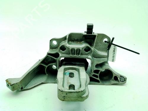 Used Engine mount CITROËN C4 III (BA_, BB_, BC_) 1.2 PureTech 100 (BAHNEA, BAHNKA) (101 hp) 32154912