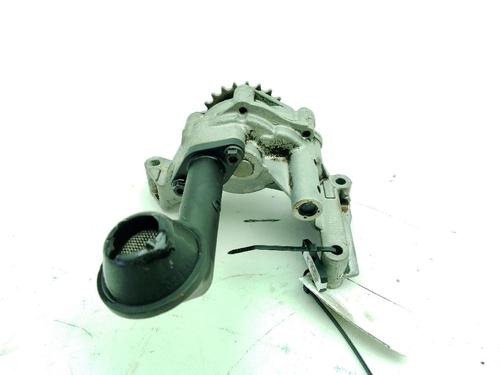 Other VW PASSAT B6 (3C2) 2.0 TDI 16V | BP32402734O1