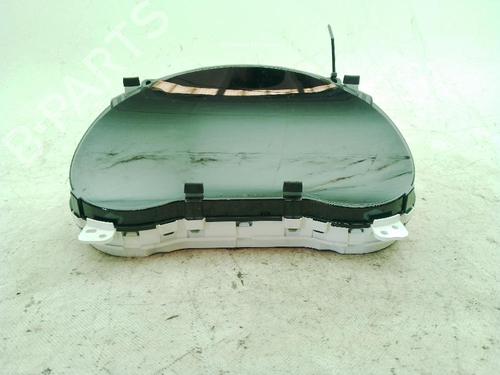 Instrument cluster KIA SPORTAGE IV (QL, QLE) 2.0 CRDi | BP27587854C47 