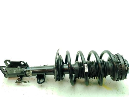 Used Right front shock absorber Right front shock absorber LANCIA VOYAGER MPV (404_) 2.8 CRD (RT, 53) (178 hp) 36765553 36765553