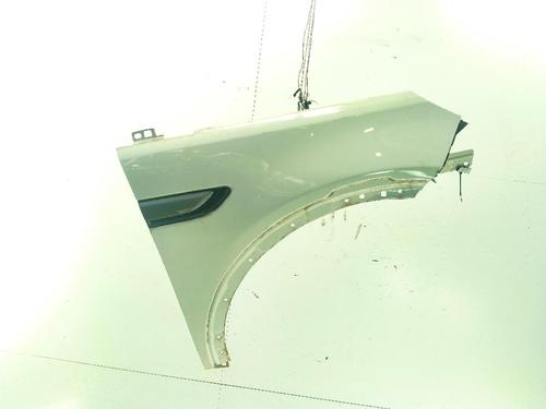 right-front-fenders-land-rover-discovery-sport-l550-2014-30410720 main image