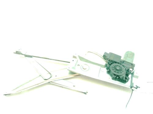 Used Front right window mechanism OPEL VECTRA B (J96) 1.8 i 16V (F19) (115 hp) 30803310