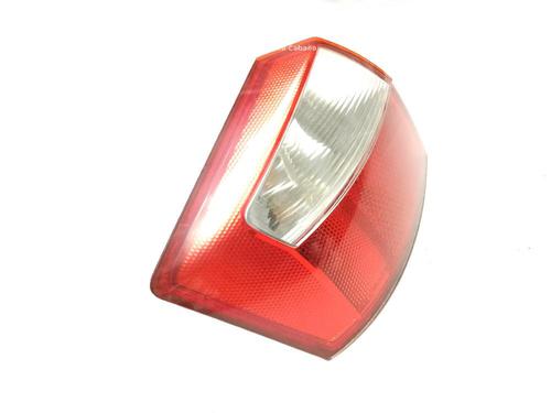 Left taillight AUDI A4 B6 (8E2) 2.0 | BP37415175C34 - Image 3