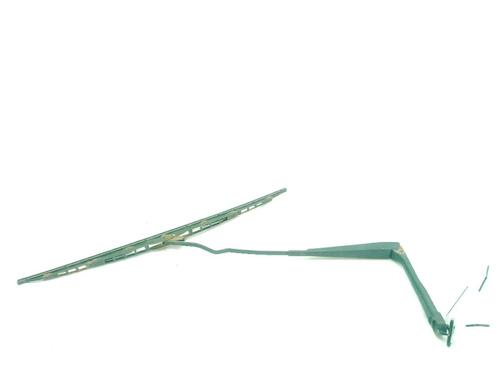 Used Front windshield wiper arm VW TRANSPORTER T4 Bus (70B, 70C, 7DB, 7DK, 70J, 70K, 7DC, 7DJ) 2.5 TDI (88 hp) 31368930