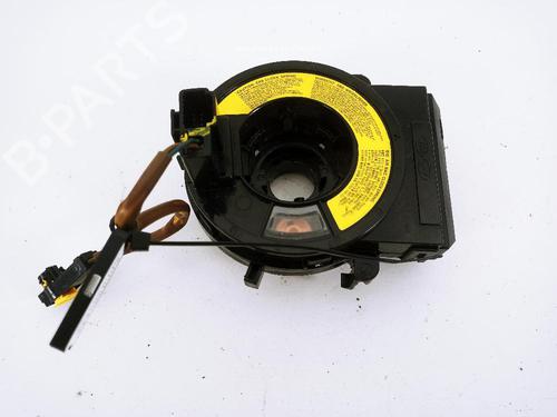 driver-airbag-hyundai-ix35-lm-el-elh-2009-2010-2011-2012-2013-2014-2015-2016-39580311 main image