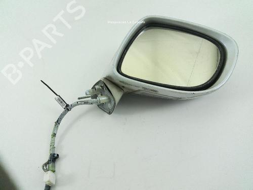 Used Right mirror LEXUS IS II (_E2_) 220d (ALE20) (177 hp) 18358526