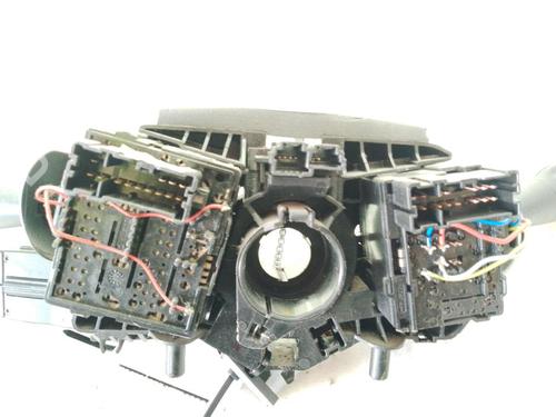 Headlight switch DACIA DOKKER MPV (KE_) 1.5 dCi / Blue dCi 75 (KEAJ, KEAH, KEJW) | BP29329090I24 