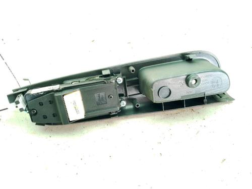 Left front window switch TOYOTA COROLLA (_E12_) 1.6 VVT-i (ZZE121_, ZZE121R) | BP23998853I27 - Image 2
