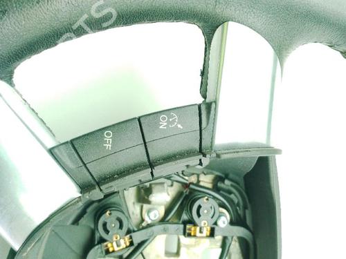 Lenkrad FORD FOCUS II (DA_, HCP, DP) 1.6 | BP30146038C49