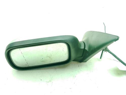 Used Left mirror NISSAN PRIMERA Hatchback (P11) 1.8 16V (114 hp) 24546544