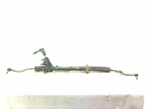 Used Steering rack Steering rack VW SHARAN (7M8, 7M9, 7M6) 1.9 TDI (115 hp) 33840894 33840894