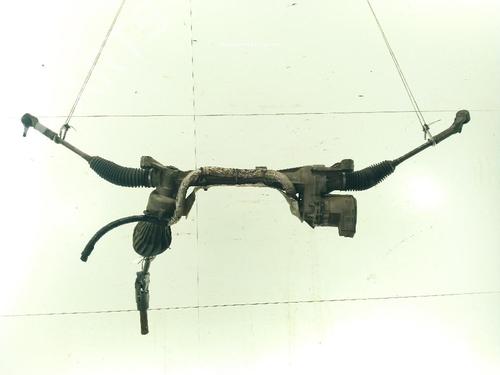 Used Steering rack Steering rack 28313401 28313401