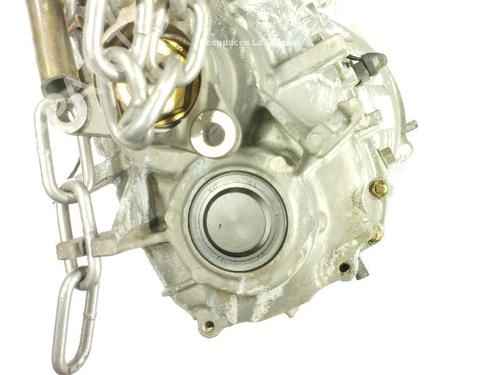 Gearbox BMW 3 (E46) 320 d | BP28619993M3 - Image 6