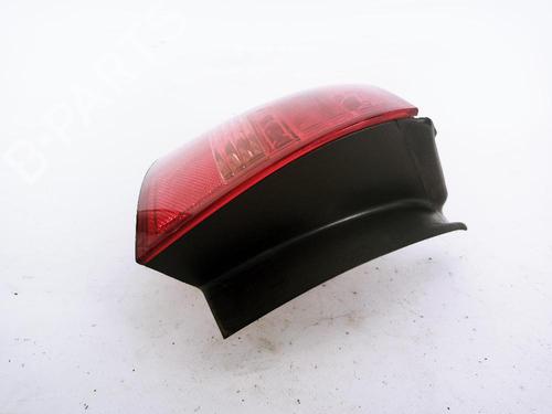 Left taillight AUDI A6 Allroad C6 (4FH) 3.0 TDI quattro | BP24041022C34 