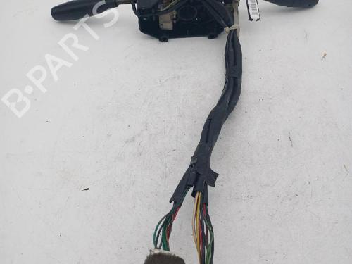 Headlight switch HYUNDAI ACCENT I (X-3) 1.3 i 12V | BP18370020I24 