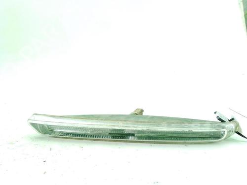 Used Right front indicator Right front indicator PEUGEOT 807 (EB_) 2.2 HDi (128 hp) 33454762 33454762
