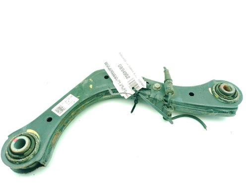 Used Left rear suspension arm HYUNDAI IONIQ (AE) 1.6 GDI Hybrid (141 hp) 31848362