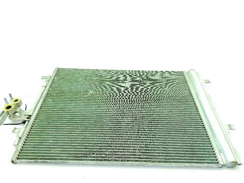 Water radiator VOLVO V40 Hatchback (525) D2 | BP37485477M31 - Image 2