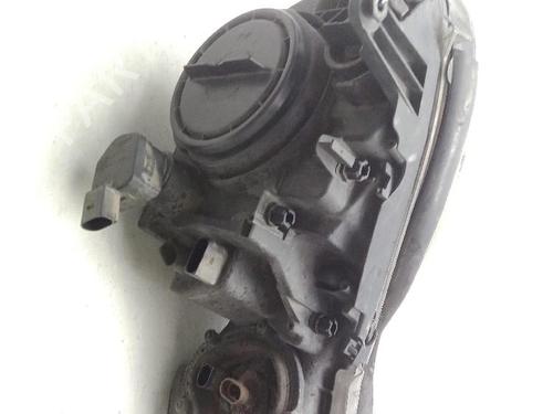 Left headlight MERCEDES-BENZ E-CLASS (W211) E 220 CDI (211.006) | BP35943314C28 - Image 2