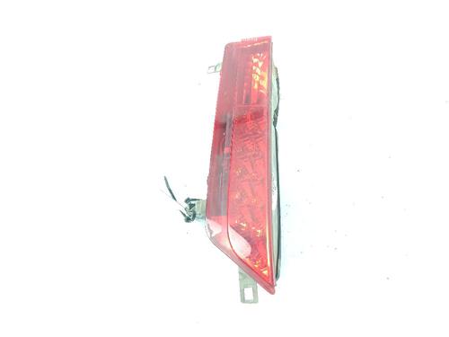 Right tailgate light BMW 7 (E65, E66, E67) 735 i, Li | BP18365629C80 - Image 2