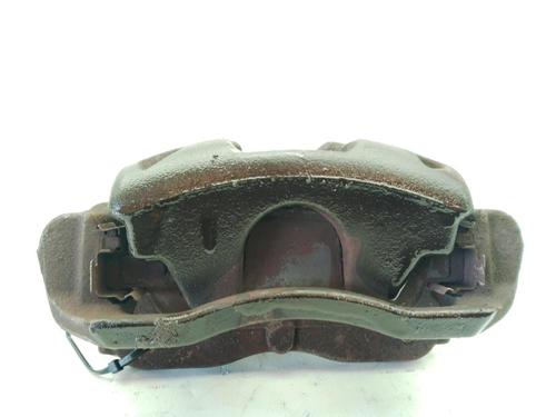Used Right front brake caliper Right front brake caliper HONDA CR-V III (RE_) 2.2 i-CTDi 4WD (RE6) (140 hp) 32079220 32079220