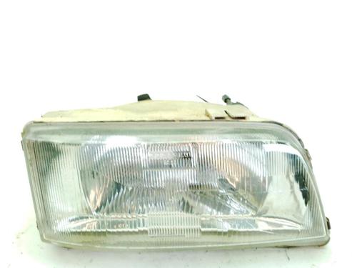 Used Right headlight Right headlight FIAT DUCATO Van (230_) 1.9 TD (82 hp) 34612001 34612001