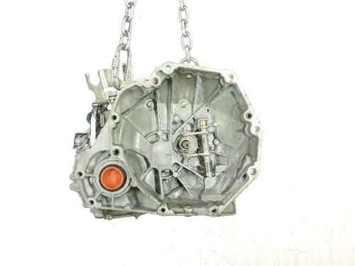 gearkasse-suzuki-celerio-lf-2014-26881559 main image