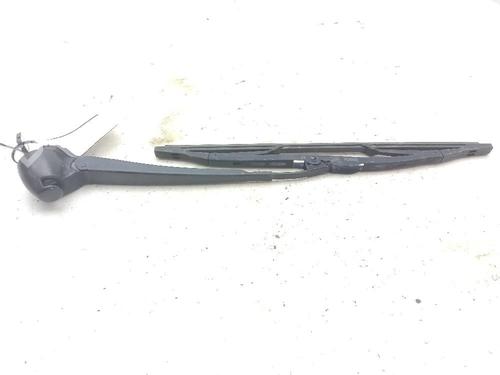 Used Rear windshield wiper arm SEAT IBIZA IV (6J5, 6P1) 1.6 TDI (90 hp) 24003598
