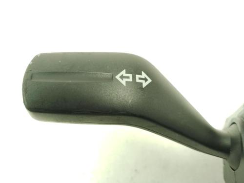 Headlight switch FORD FOCUS II (DA_, HCP, DP) | BP34612110I24 - Image 4