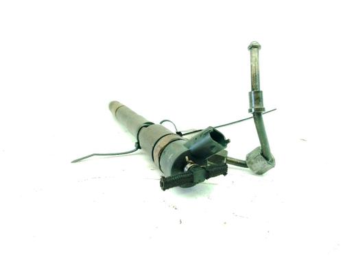 Injector IVECO DAILY IV Van 35C11 V, 35S11 V | BP38589560M100 - Image 3