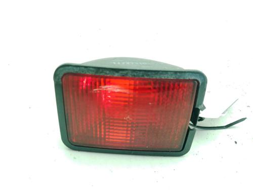 Used Right taillight VW TRANSPORTER T4 Bus (70B, 70C, 7DB, 7DK, 70J, 70K, 7DC, 7DJ) 1.9 TD (68 hp) 29765200