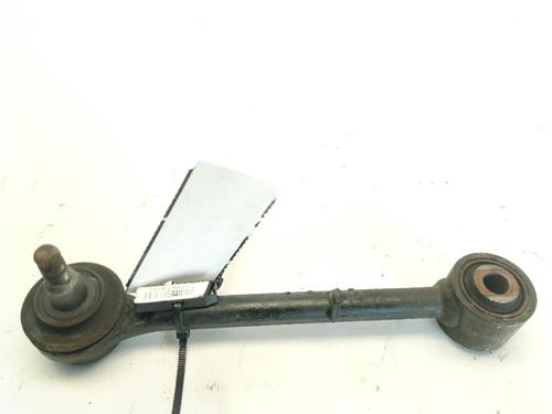 Used Left rear suspension arm Left rear suspension arm KIA SPORTAGE III (SL) 1.6 GDI (135 hp) 27514183 27514183