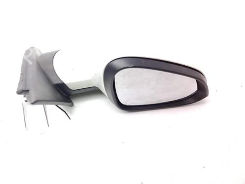 Used Right mirror OPEL INSIGNIA A Sports Tourer (G09) 2.0 CDTI (35) (160 hp) 30899749