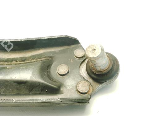 Left front suspension arm RENAULT MEGANE IV Grandtour (K9A/M/N_) 1.3 TCe 140 (K9NB) | BP25303159M12 