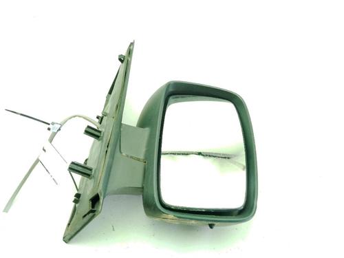 Used Right mirror Right mirror CITROËN JUMPY II (VF7) 2.0 HDi 120 (120 hp) 34535469 34535469
