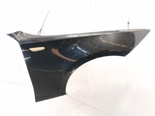 Forskærm Højre BMW 1 (E87) 120 d (163 hp) 32743790