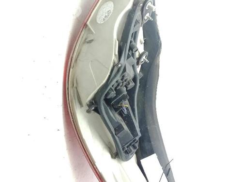 Left taillight OPEL INSIGNIA A (G09) 2.0 CDTI (68) | BP34418538C34 - Image 4
