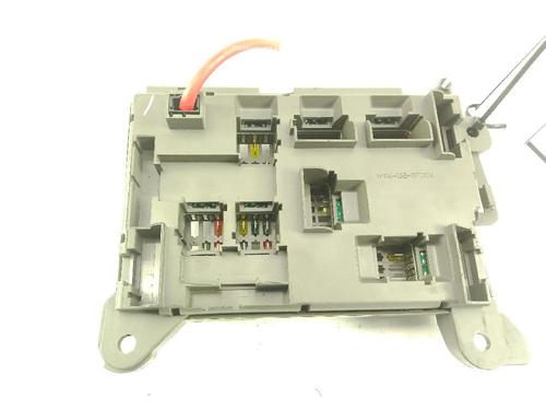 Electronic module BMW X5 (E70) xDrive 35 i | BP18363869M83 