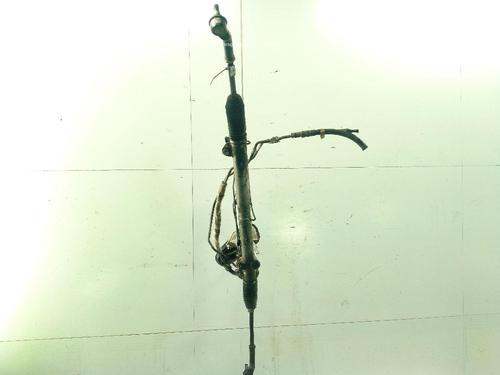 Used Steering rack VOLVO XC70 II (136) D5 AWD (185 hp) 29021836