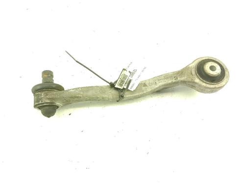Used Support Support AUDI A8 D3 (4E2, 4E8) 4.0 TDI quattro (275 hp) 18358775 18358775