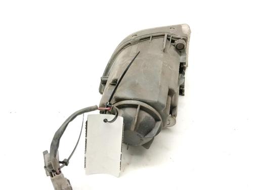 Right front fog light LEXUS IS I (_E1_) 200 (GXE10) | BP37087968C31 - Image 2