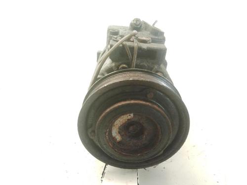 Used AC compressor AC compressor AUDI A6 C4 (4A2) 2.8 quattro (193 hp) 27859300 27859300