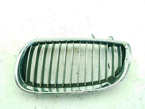 Used Grille BMW 3 Coupe (E92) 325 d (197 hp) 29821787